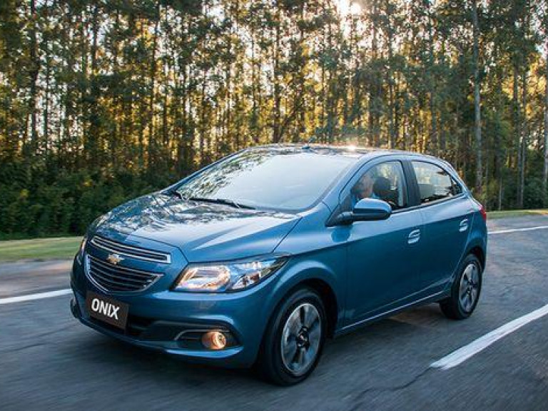 Como funciona o financiamento de veículos? Atual Seminovos - Veículos seminovos em Campinas - SP